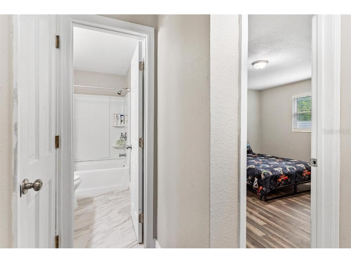 398 Rose Street Umatilla FL 32784 G5100970 image19