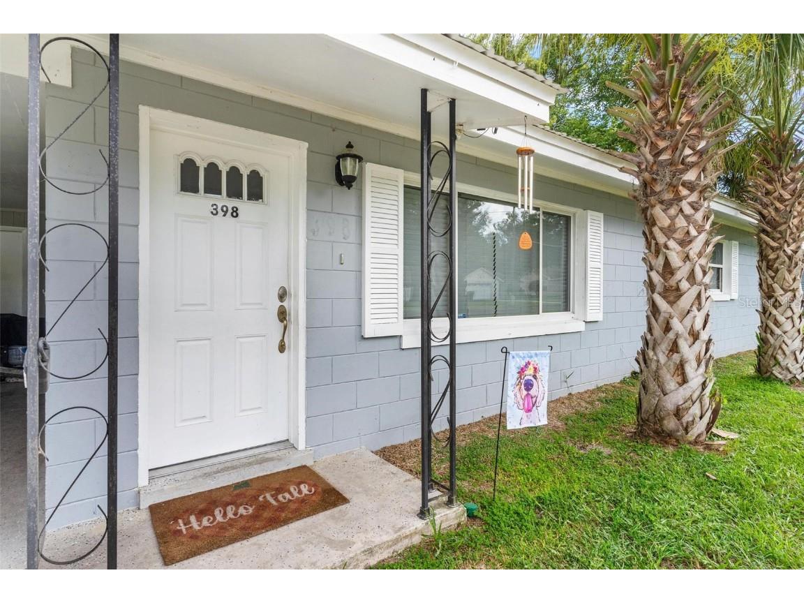 398 Rose Street Umatilla FL 32784 G5100970 image2