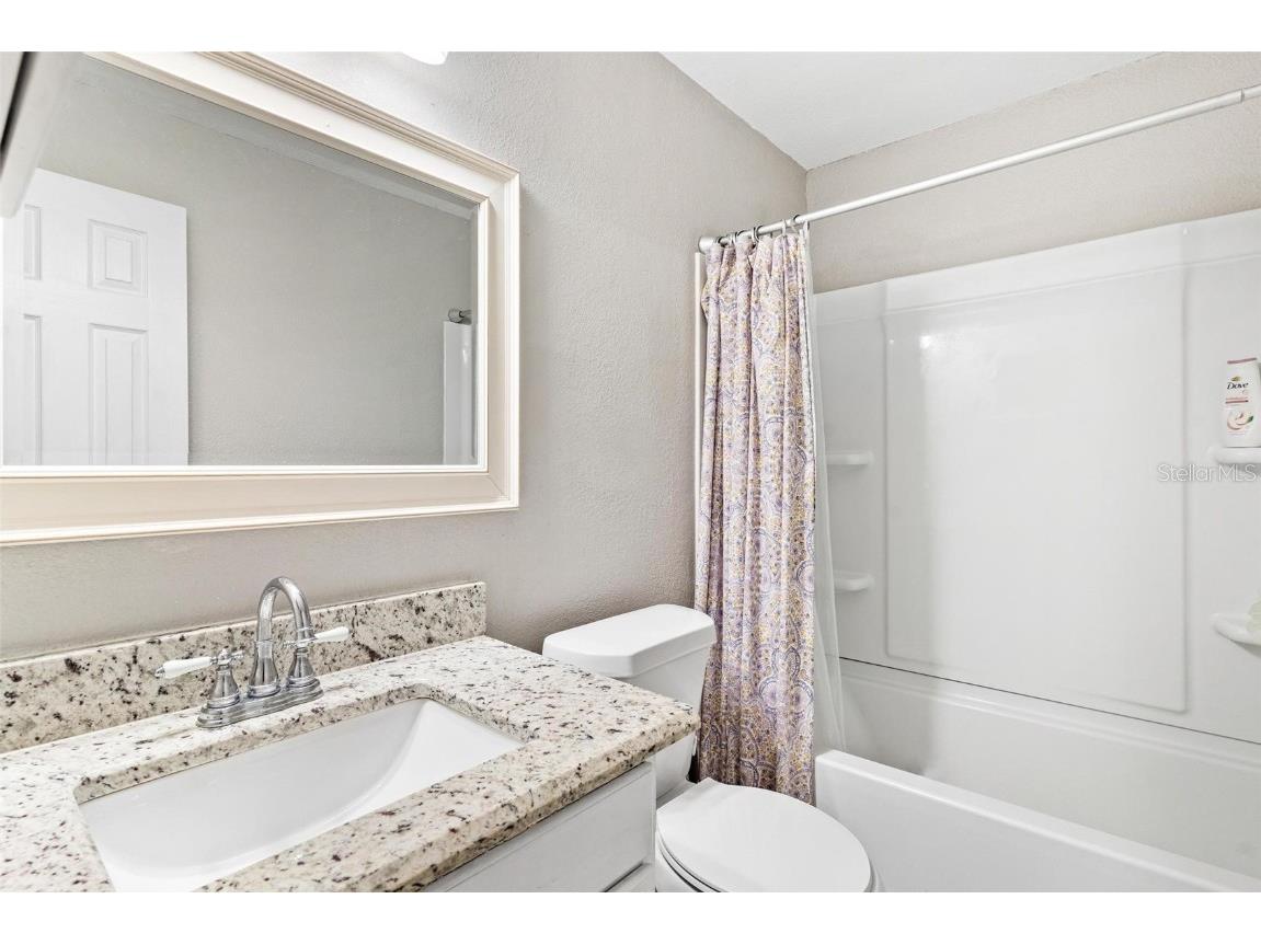 398 Rose Street Umatilla FL 32784 G5100970 image20