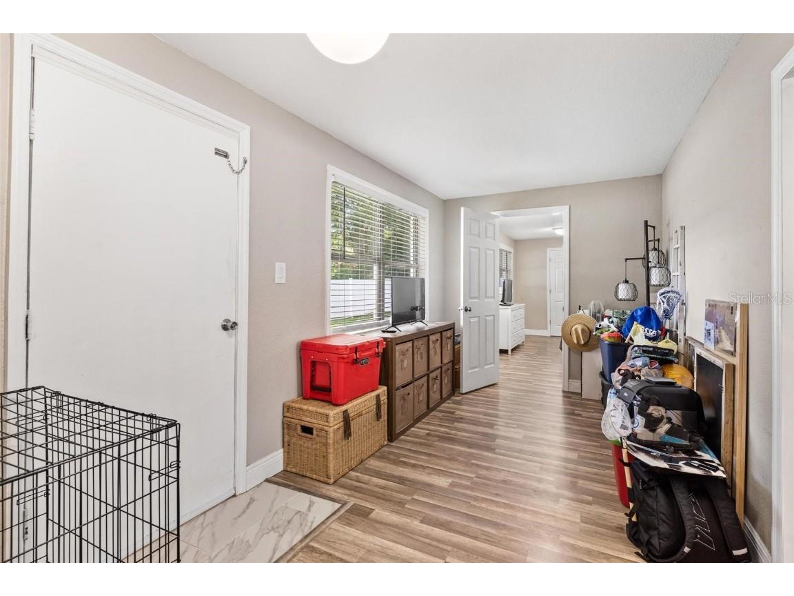 398 Rose Street Umatilla FL 32784 G5100970 image21