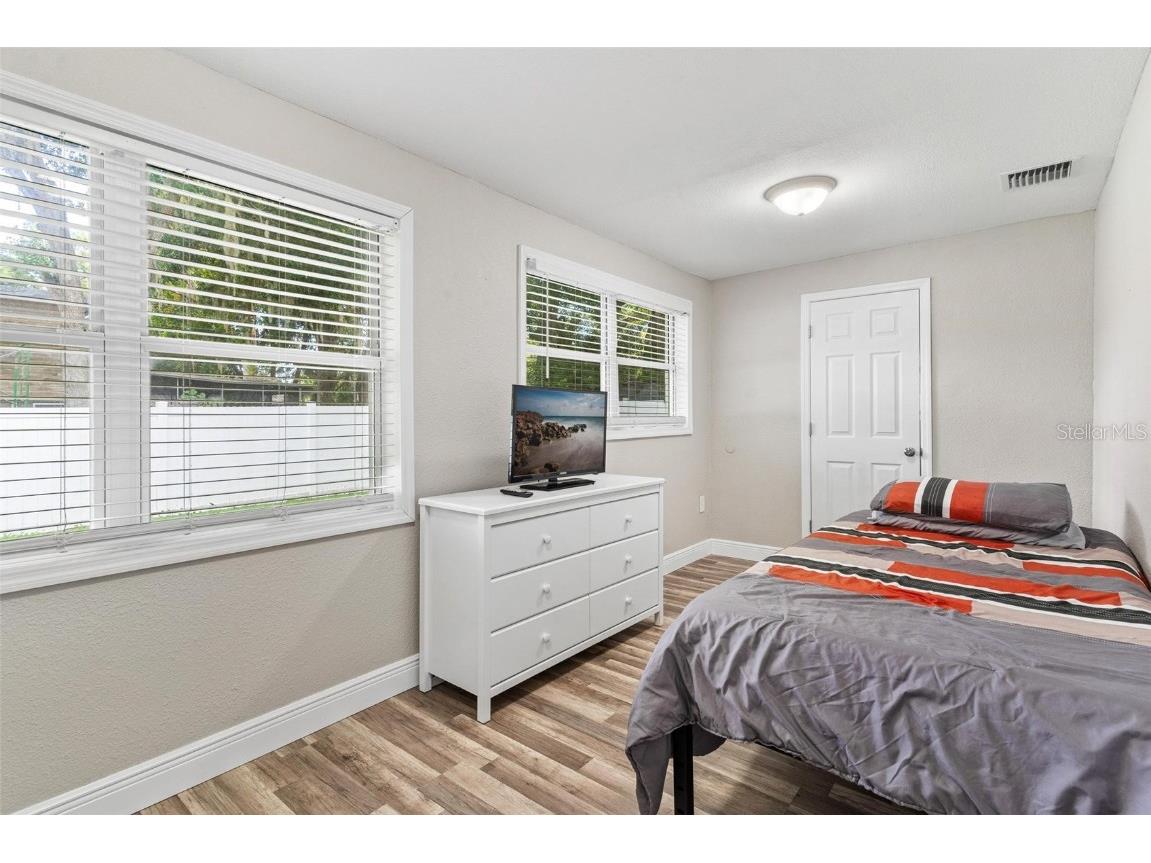 398 Rose Street Umatilla FL 32784 G5100970 image22