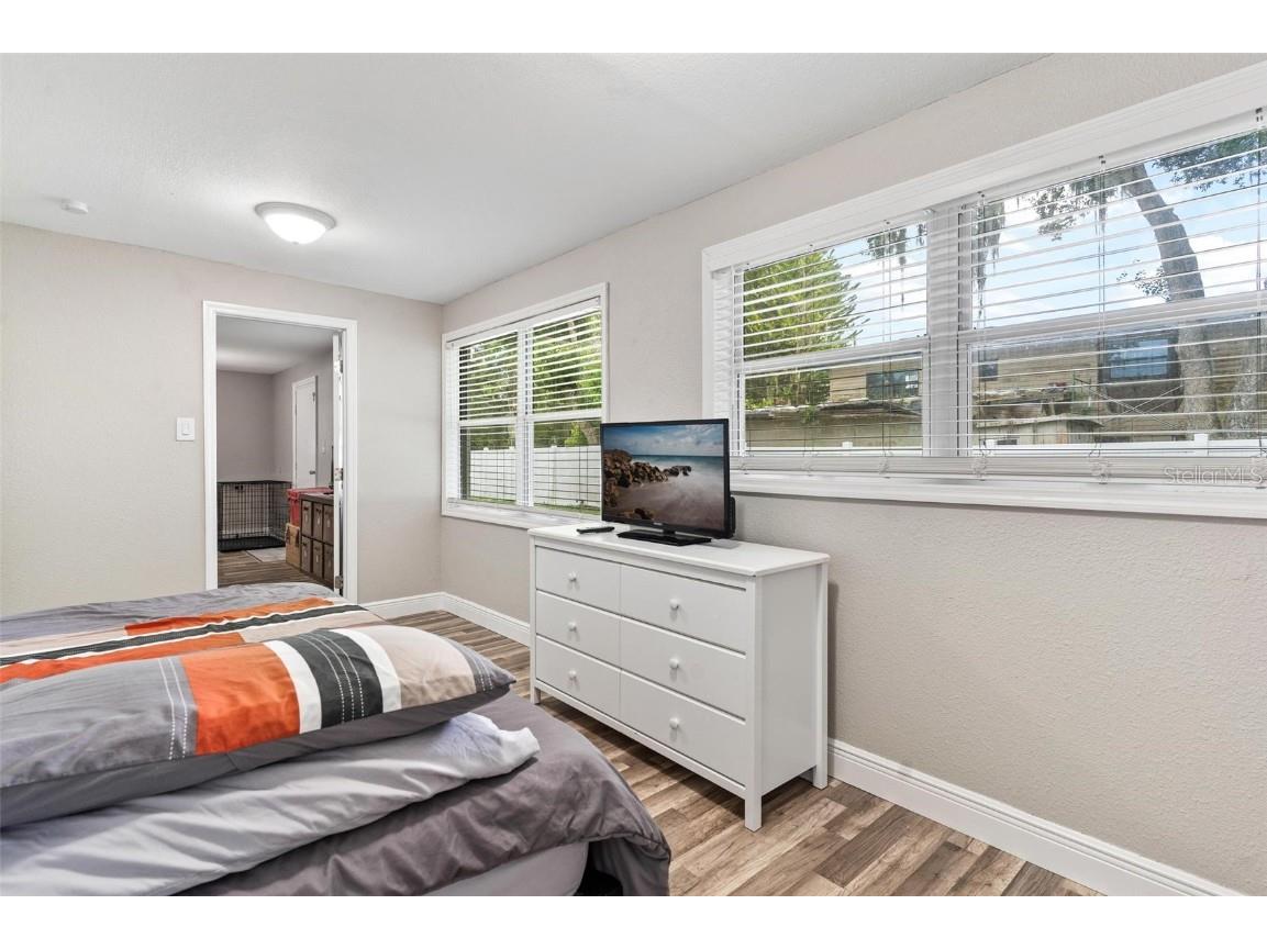 398 Rose Street Umatilla FL 32784 G5100970 image23