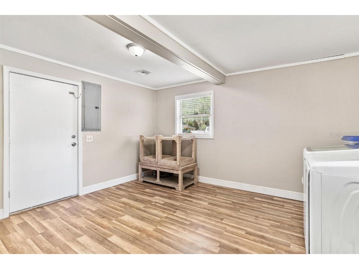 398 Rose Street Umatilla FL 32784 G5100970 image24