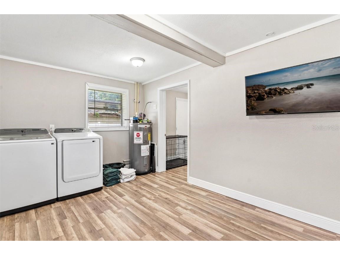 398 Rose Street Umatilla FL 32784 G5100970 image25