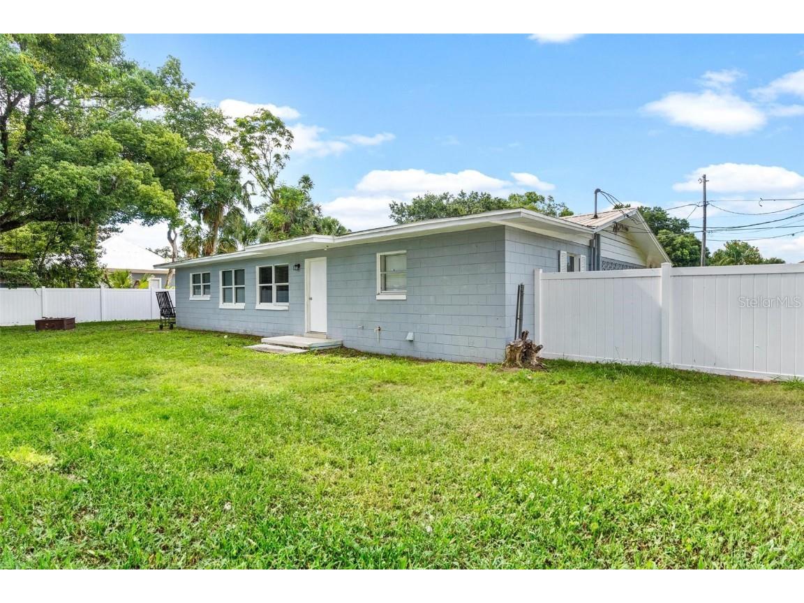 398 Rose Street Umatilla FL 32784 G5100970 image26