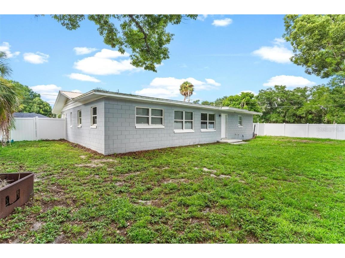398 Rose Street Umatilla FL 32784 G5100970 image27