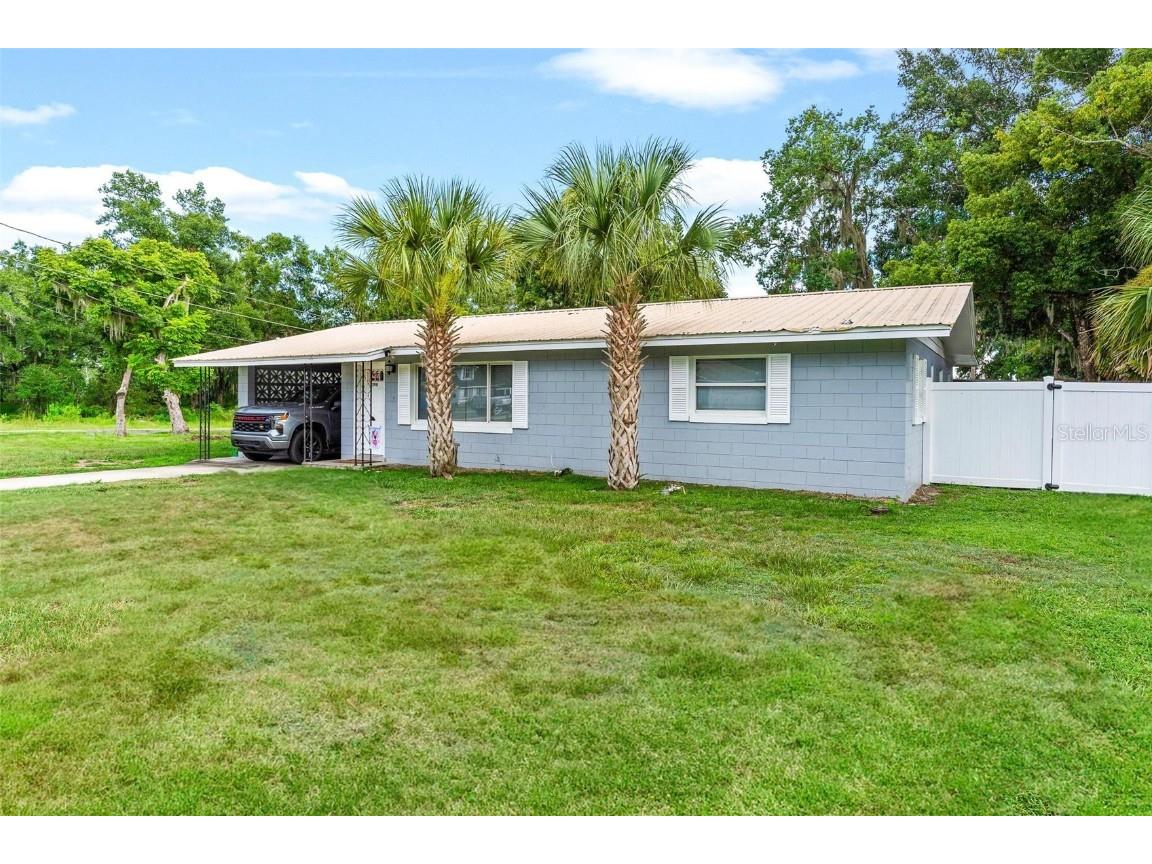 398 Rose Street Umatilla FL 32784 G5100970 image28