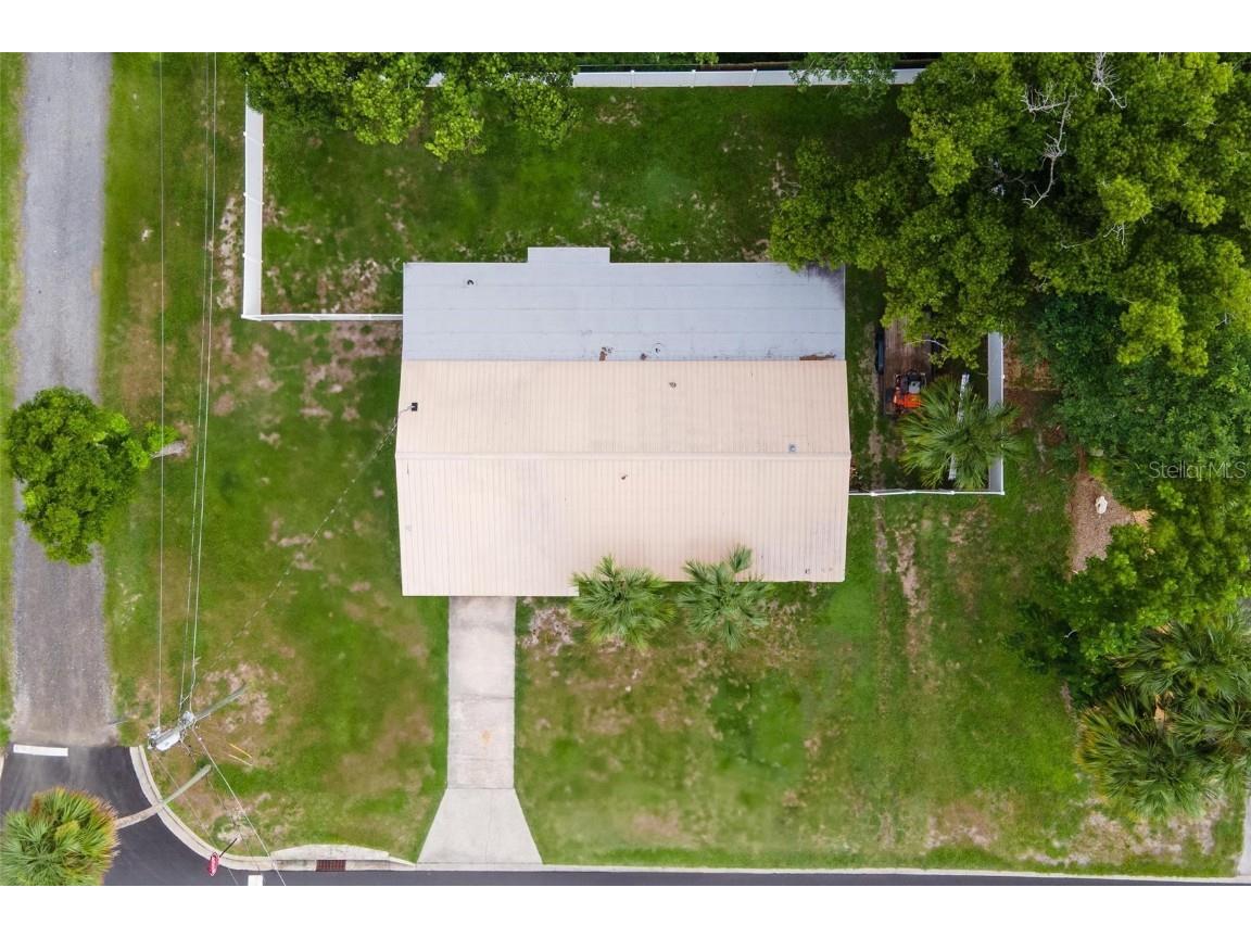 398 Rose Street Umatilla FL 32784 G5100970 image29