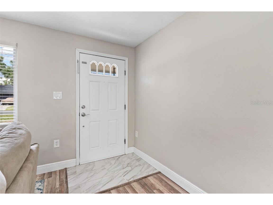 398 Rose Street Umatilla FL 32784 G5100970 image3