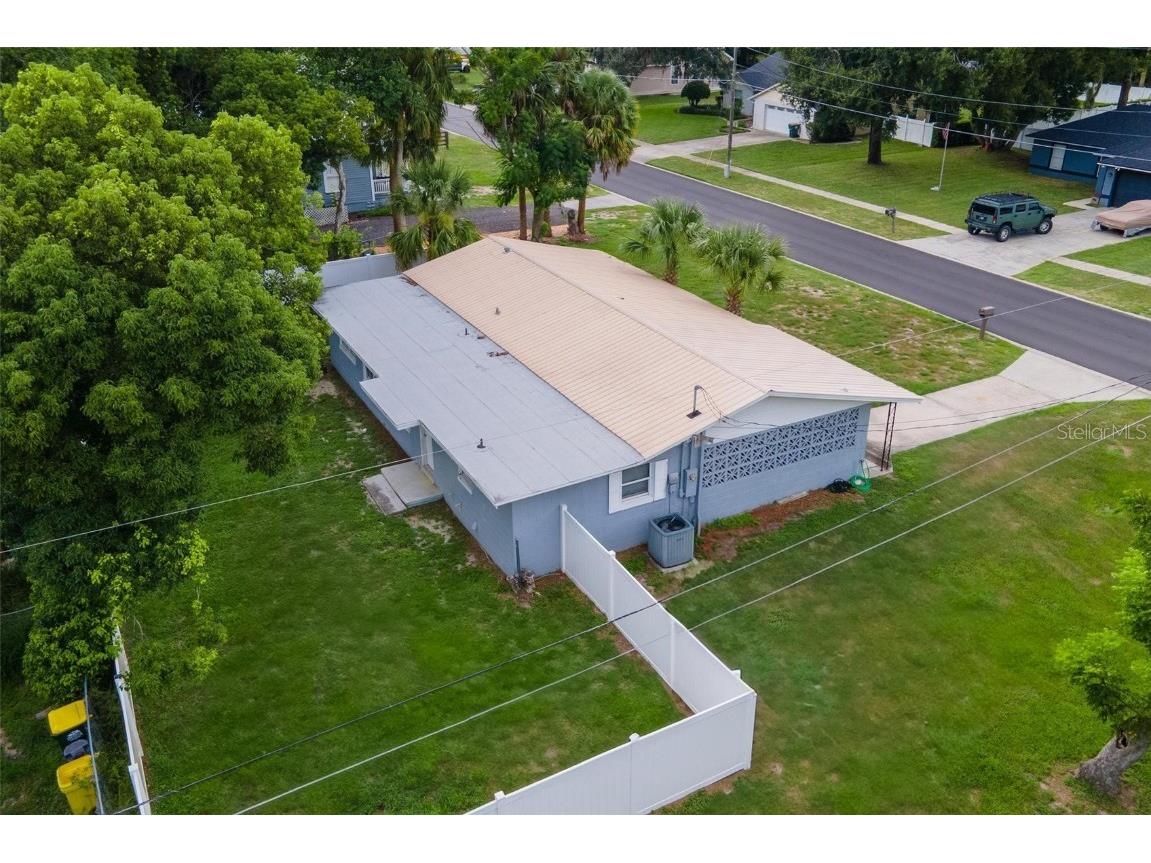 398 Rose Street Umatilla FL 32784 G5100970 image30