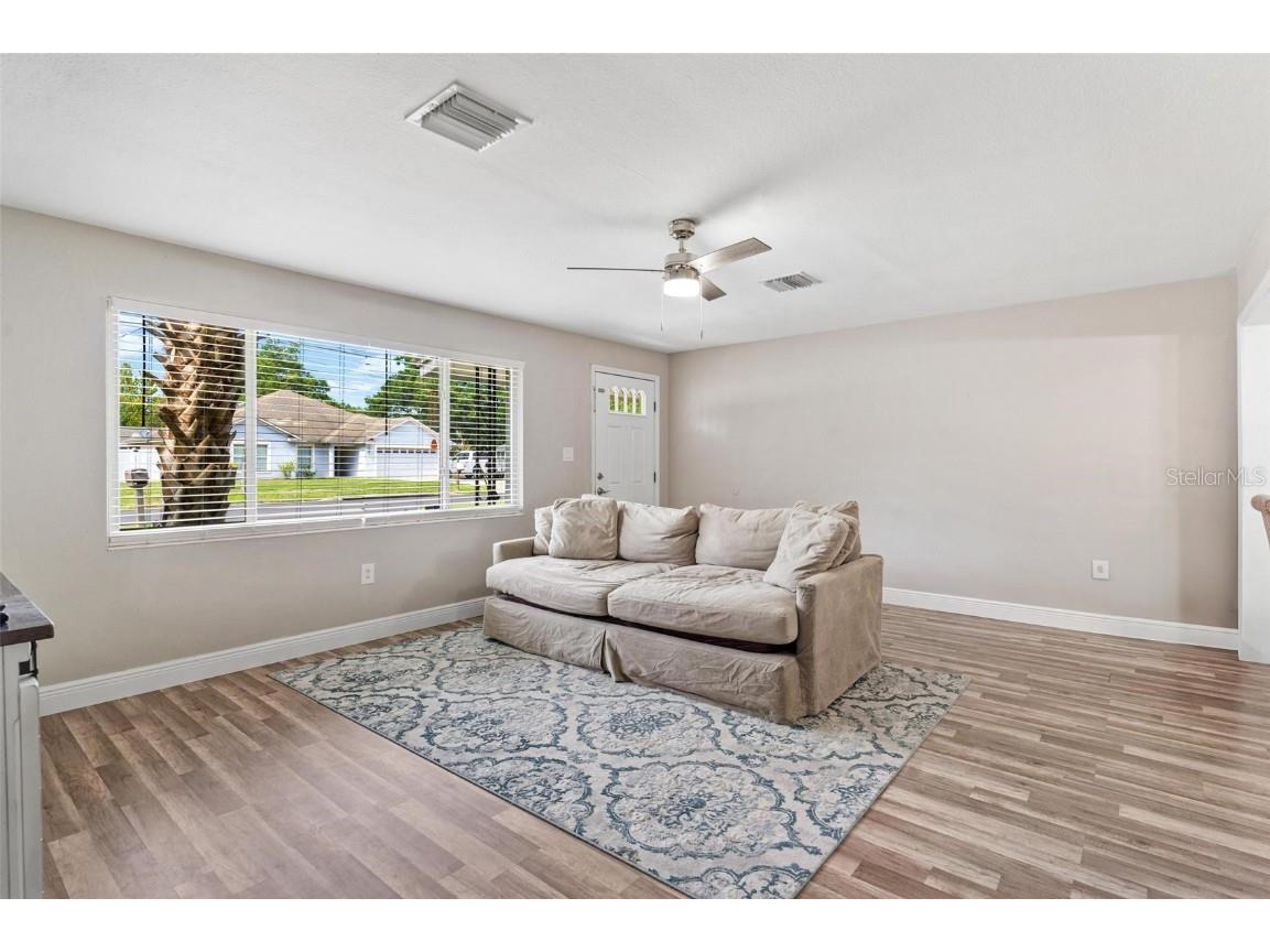 398 Rose Street Umatilla FL 32784 G5100970 image6