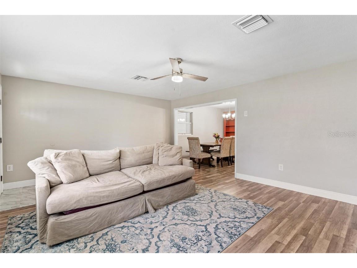 398 Rose Street Umatilla FL 32784 G5100970 image7