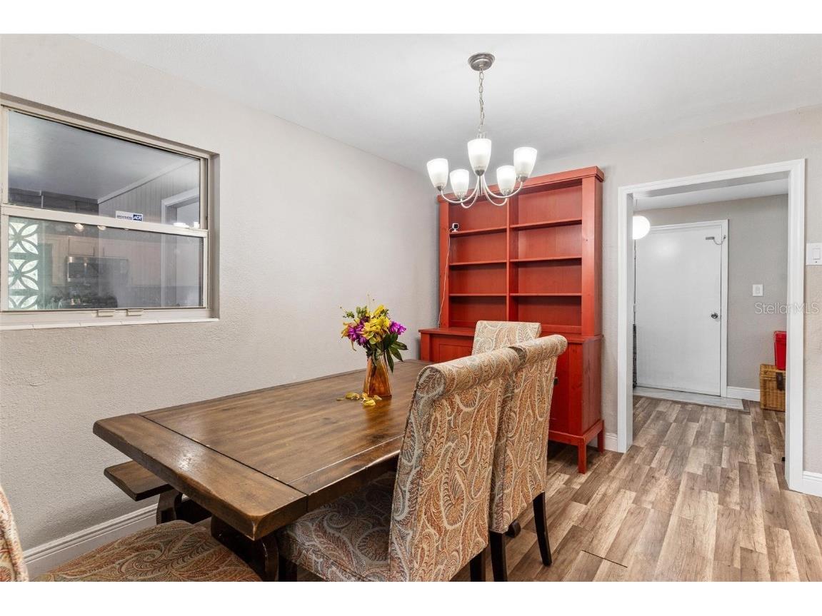 398 Rose Street Umatilla FL 32784 G5100970 image8