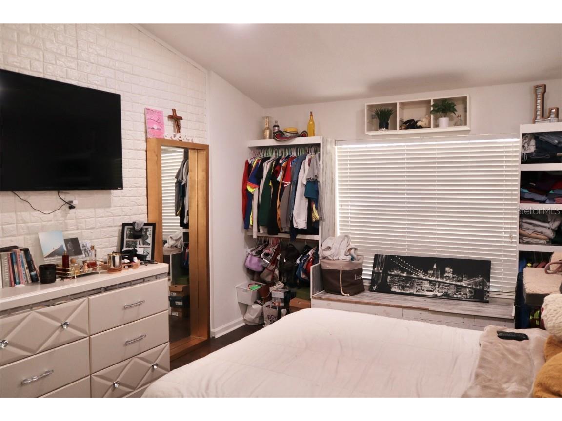 398 Sea Holly Drive Brooksville FL 34604 TB8448803 image10