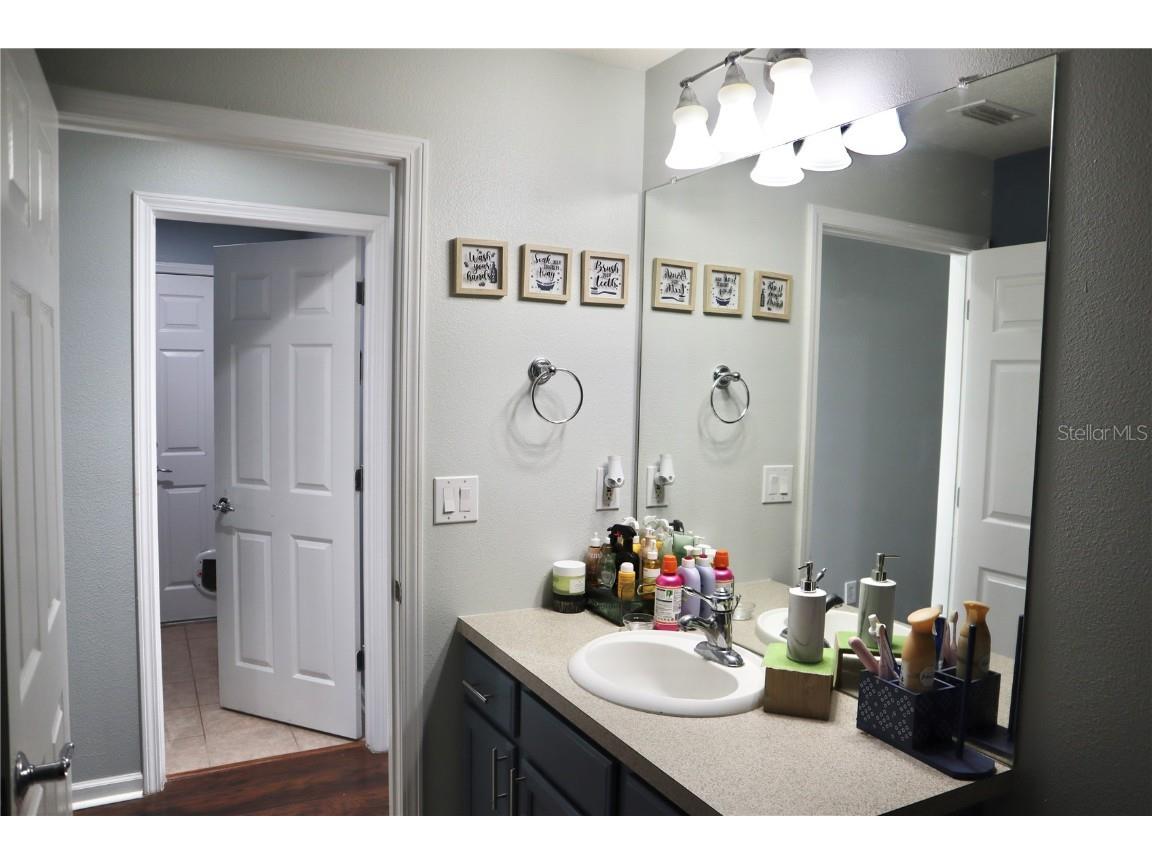 398 Sea Holly Drive Brooksville FL 34604 TB8448803 image12