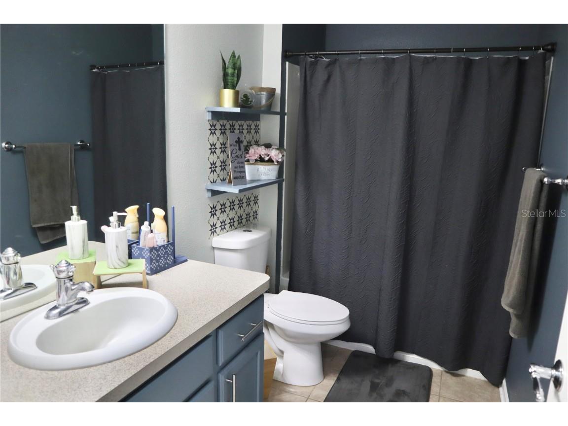 398 Sea Holly Drive Brooksville FL 34604 TB8448803 image13