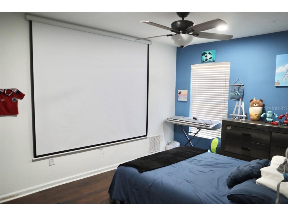 398 Sea Holly Drive Brooksville FL 34604 TB8448803 image14