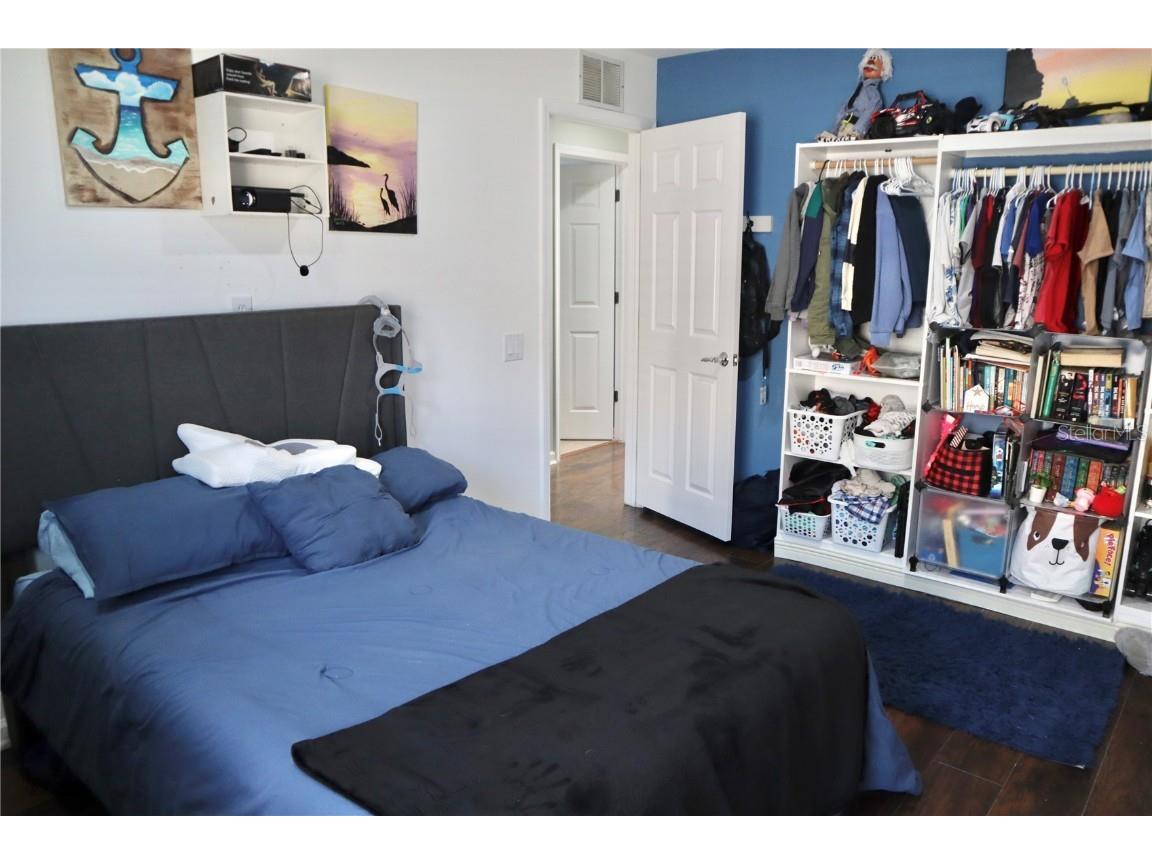 398 Sea Holly Drive Brooksville FL 34604 TB8448803 image16