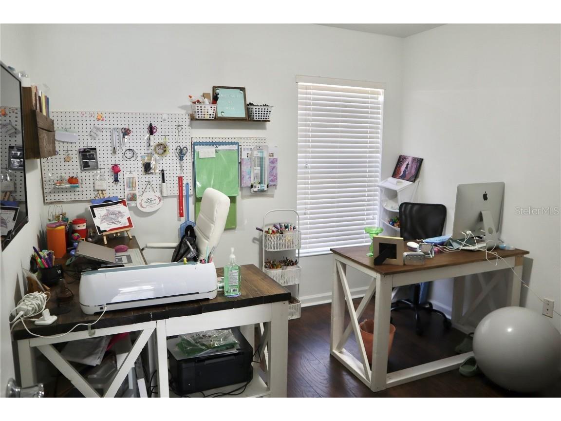 398 Sea Holly Drive Brooksville FL 34604 TB8448803 image17