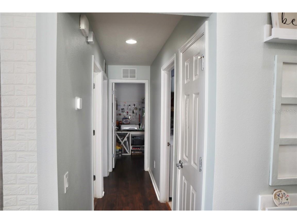 398 Sea Holly Drive Brooksville FL 34604 TB8448803 image18