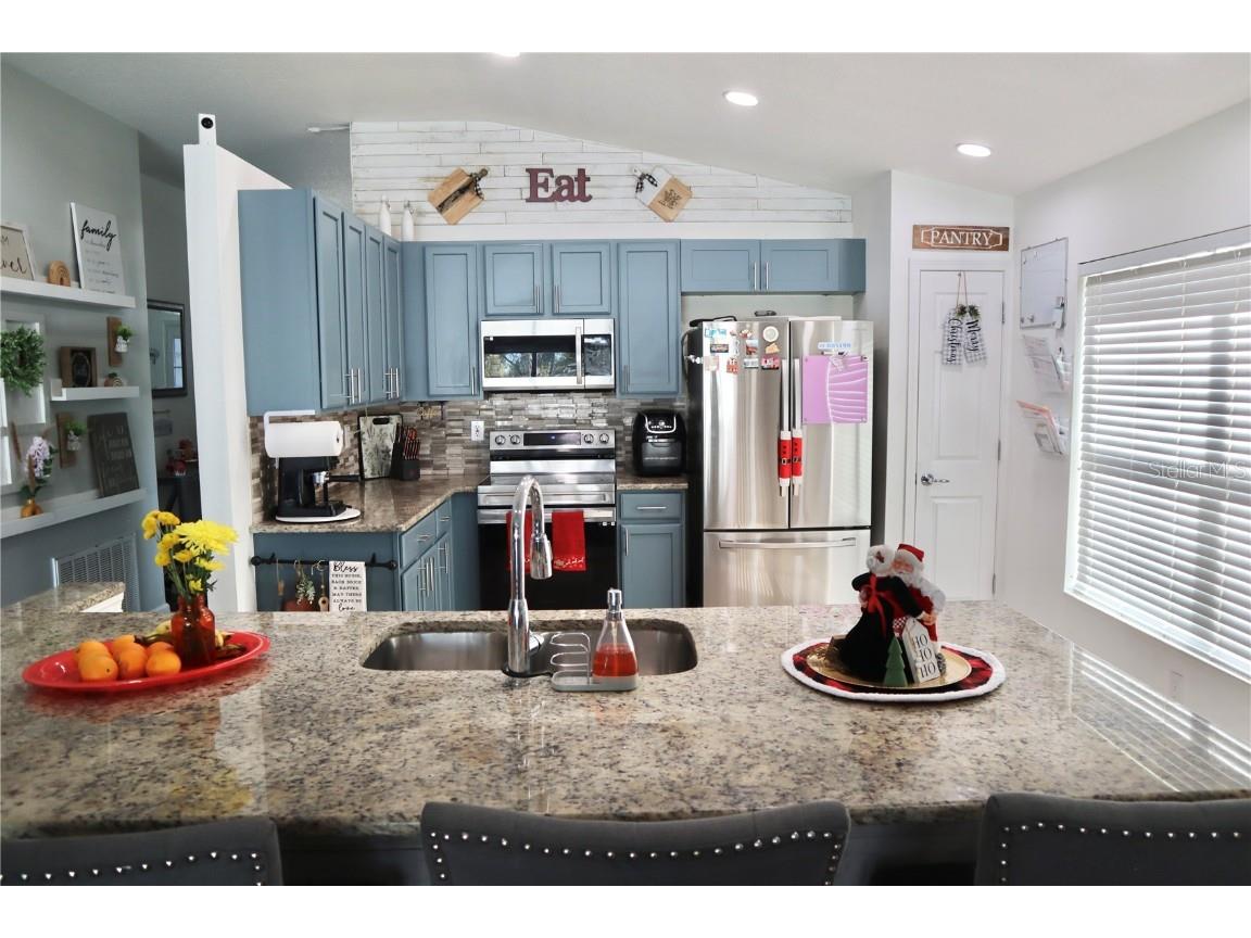 398 Sea Holly Drive Brooksville FL 34604 TB8448803 image19