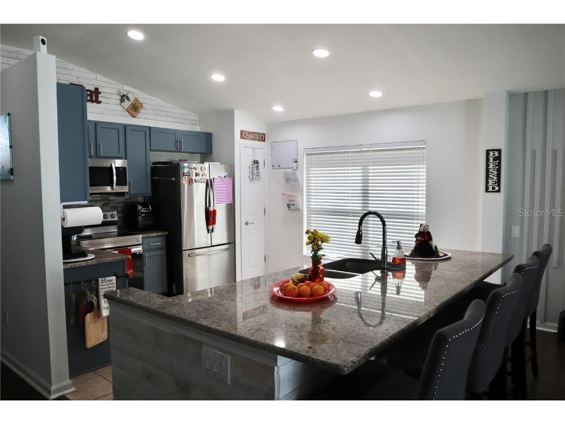 398 Sea Holly Drive Brooksville FL 34604 TB8448803 image20