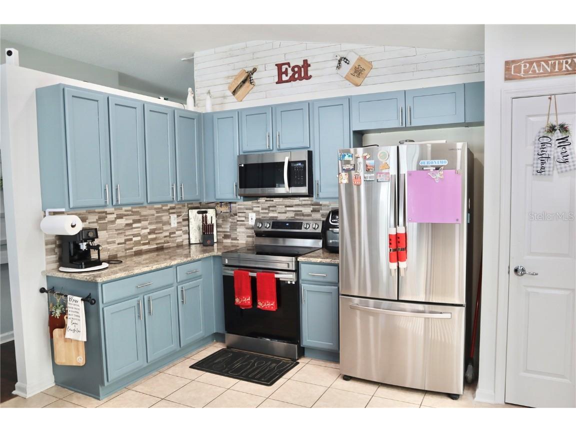 398 Sea Holly Drive Brooksville FL 34604 TB8448803 image21