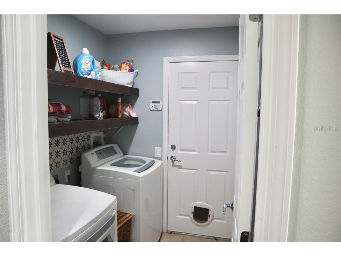 398 Sea Holly Drive Brooksville FL 34604 TB8448803 image24