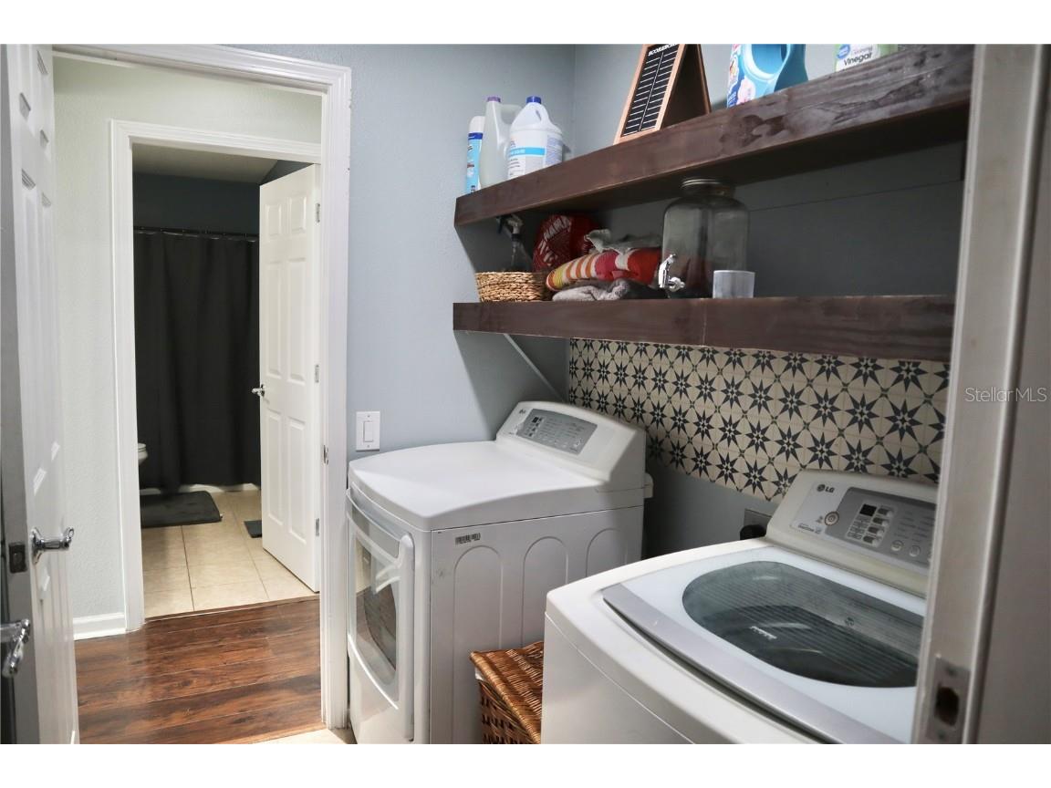 398 Sea Holly Drive Brooksville FL 34604 TB8448803 image25