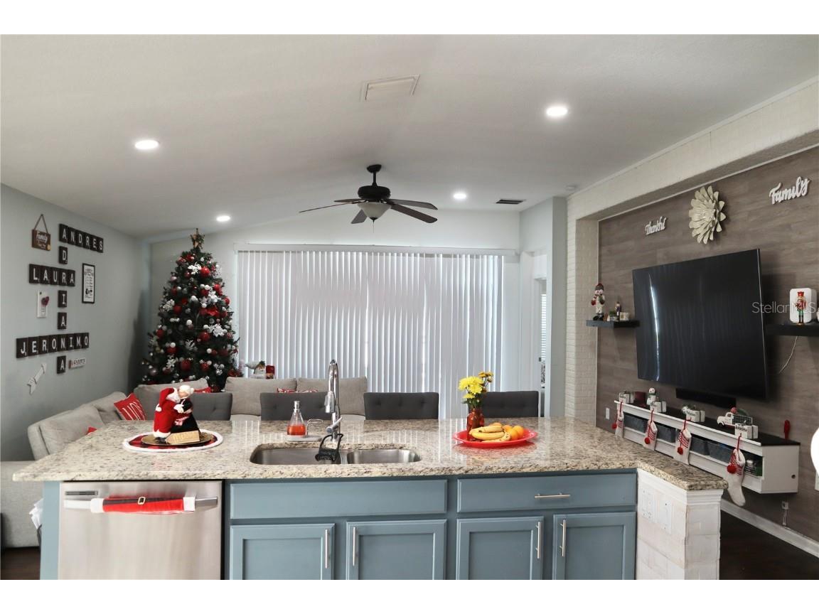 398 Sea Holly Drive Brooksville FL 34604 TB8448803 image26