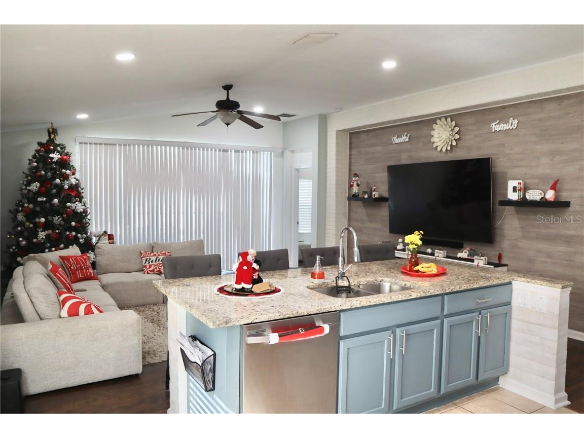 398 Sea Holly Drive Brooksville FL 34604 TB8448803 image27