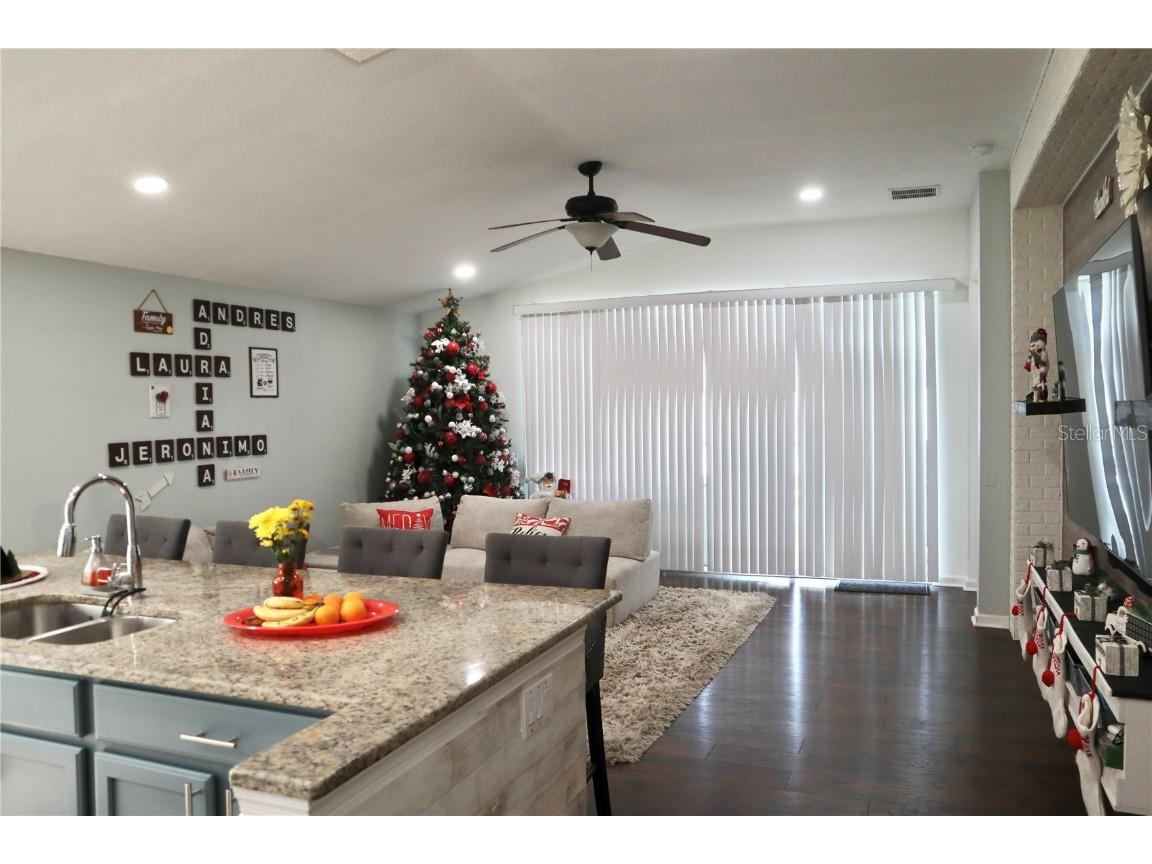 398 Sea Holly Drive Brooksville FL 34604 TB8448803 image28