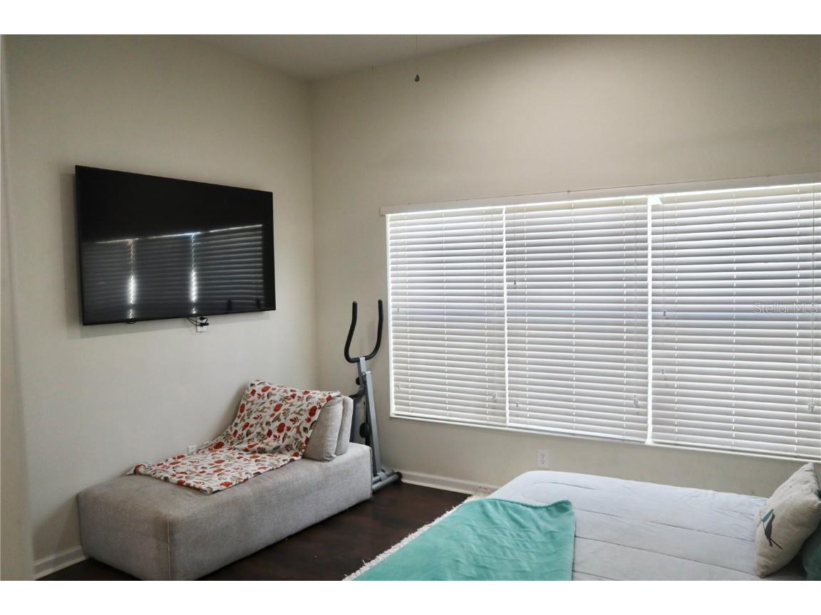 398 Sea Holly Drive Brooksville FL 34604 TB8448803 image29