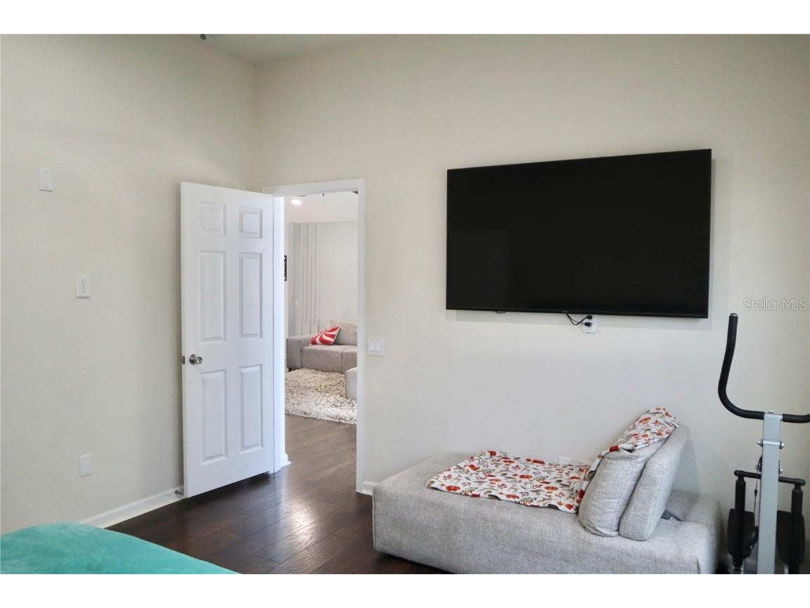 398 Sea Holly Drive Brooksville FL 34604 TB8448803 image30