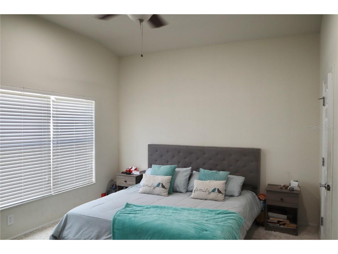 398 Sea Holly Drive Brooksville FL 34604 TB8448803 image31