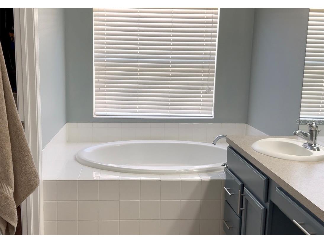 398 Sea Holly Drive Brooksville FL 34604 TB8448803 image32