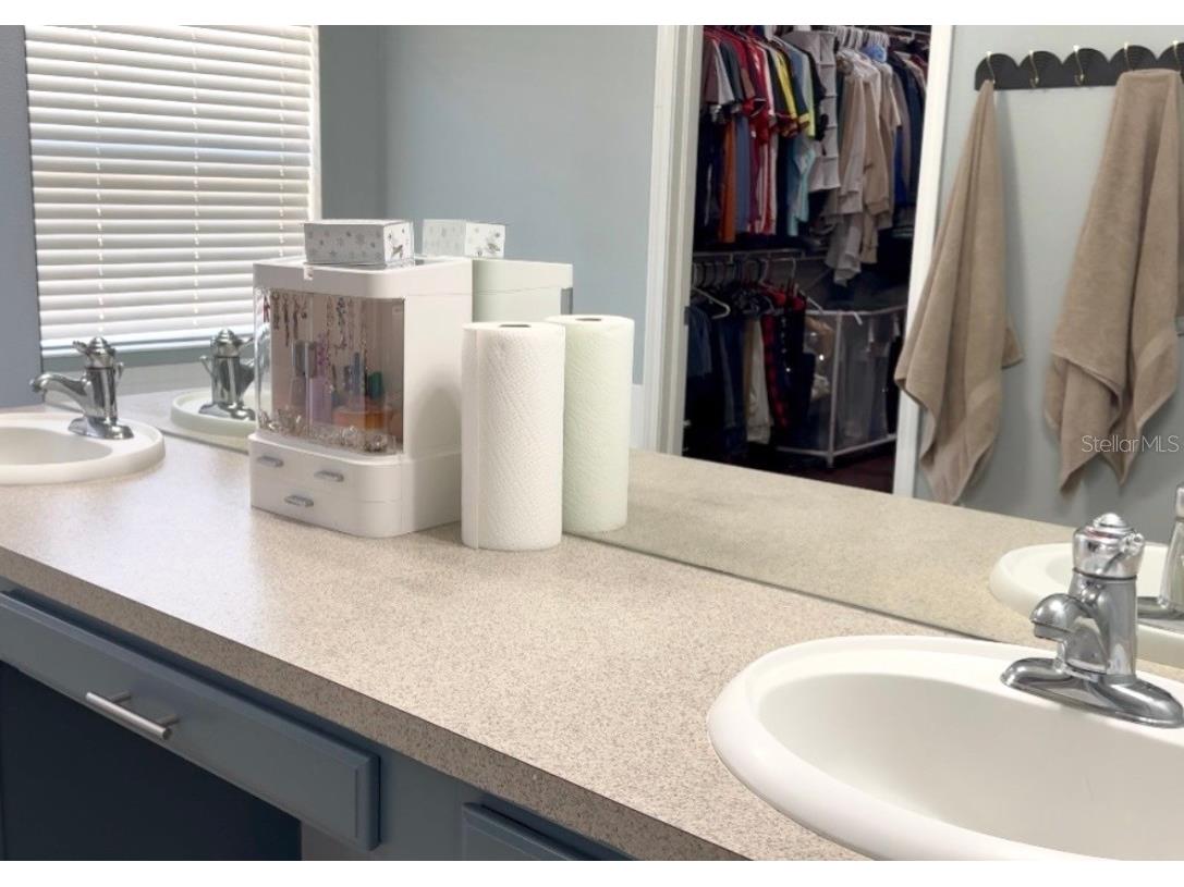 398 Sea Holly Drive Brooksville FL 34604 TB8448803 image33