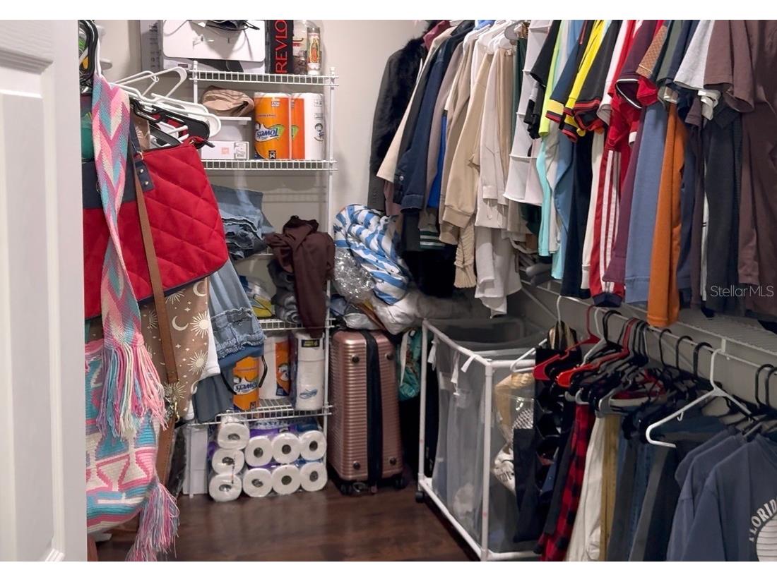 398 Sea Holly Drive Brooksville FL 34604 TB8448803 image34