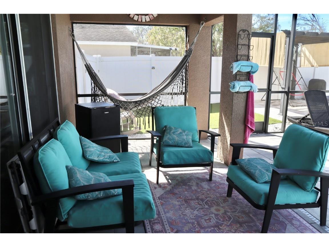 398 Sea Holly Drive Brooksville FL 34604 TB8448803 image35