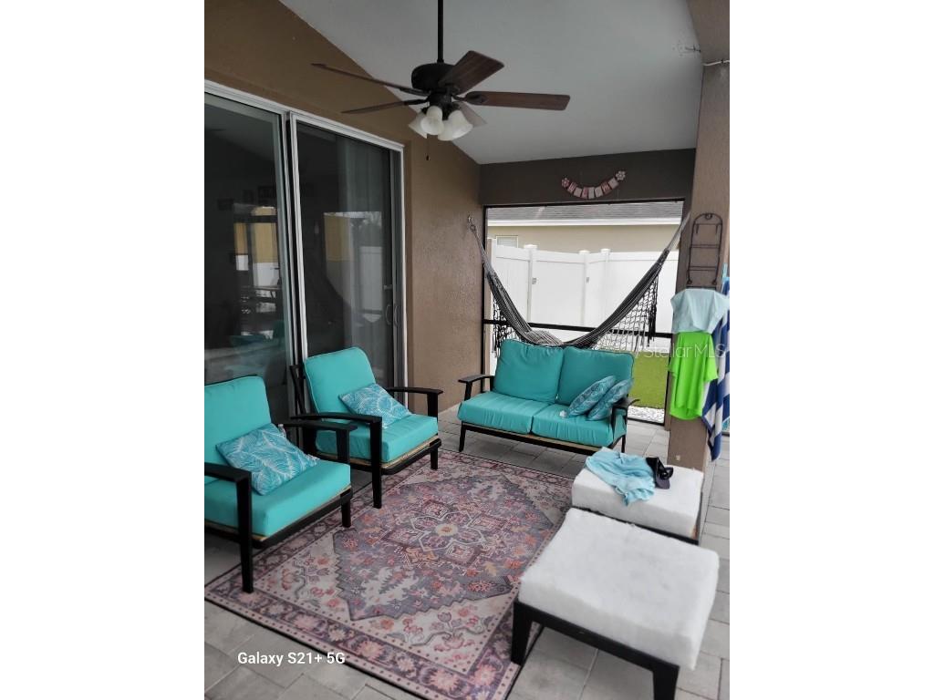 398 Sea Holly Drive Brooksville FL 34604 TB8448803 image36