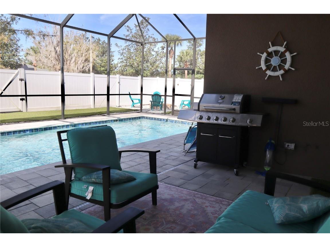 398 Sea Holly Drive Brooksville FL 34604 TB8448803 image37