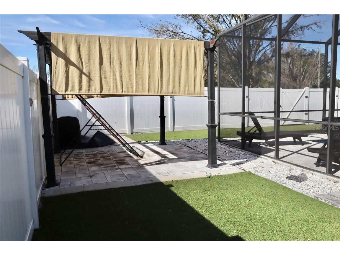 398 Sea Holly Drive Brooksville FL 34604 TB8448803 image38