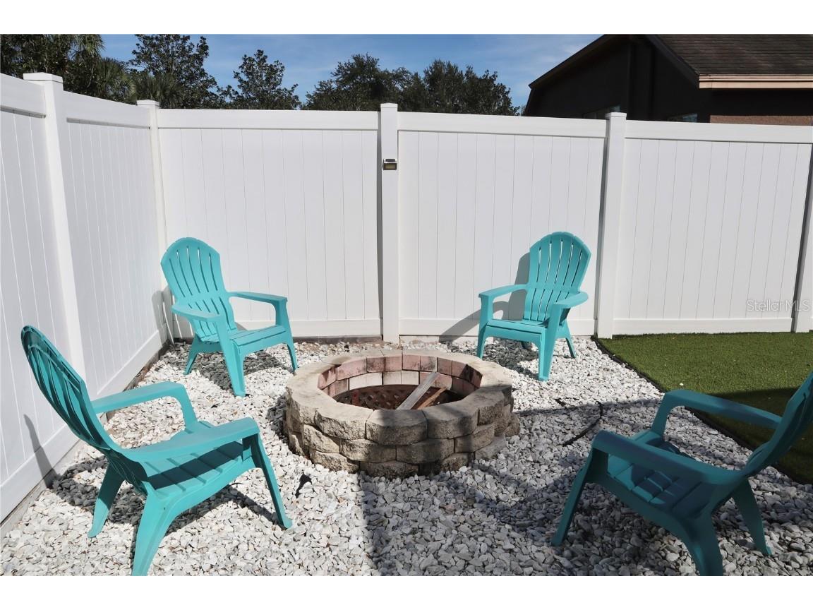 398 Sea Holly Drive Brooksville FL 34604 TB8448803 image39