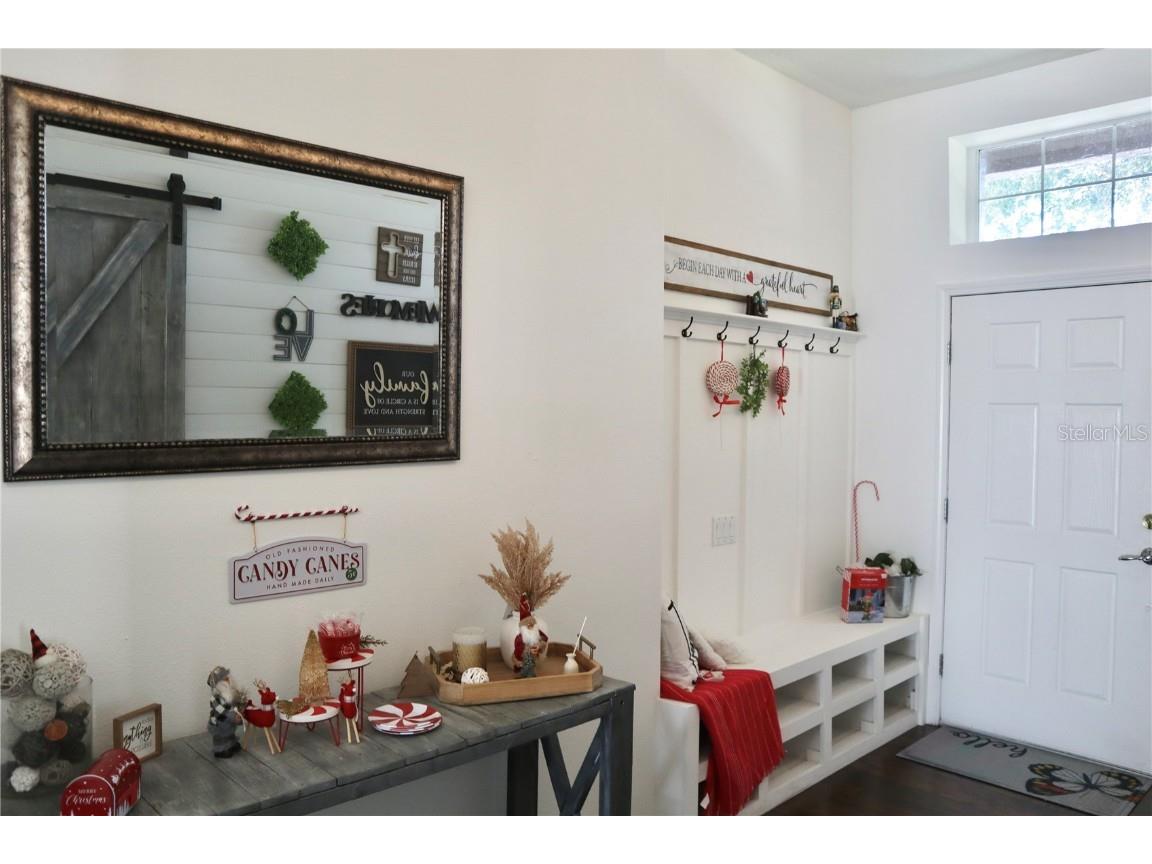 398 Sea Holly Drive Brooksville FL 34604 TB8448803 image4