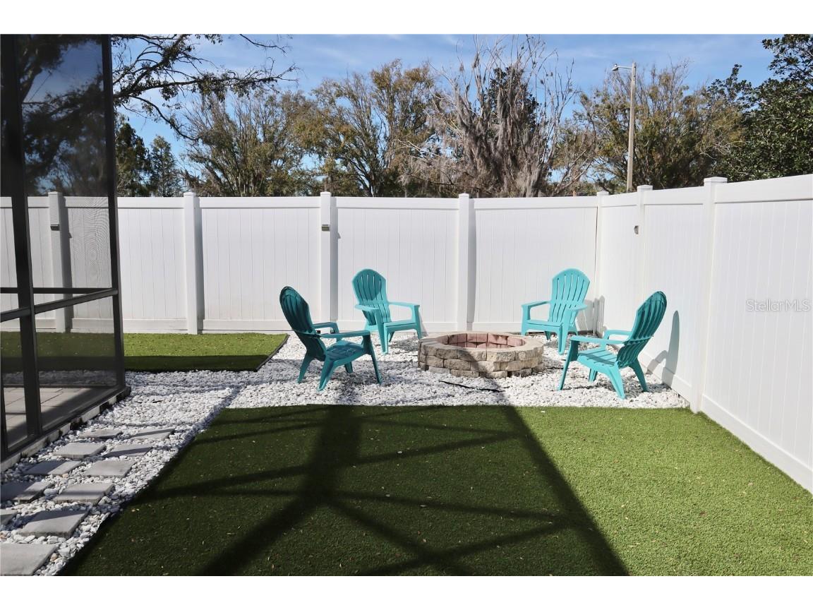 398 Sea Holly Drive Brooksville FL 34604 TB8448803 image40