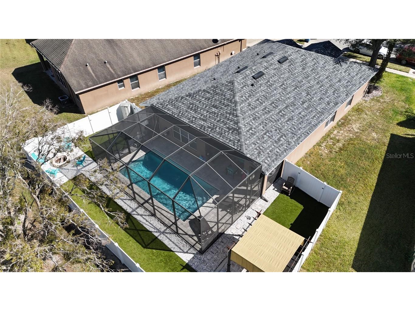 398 Sea Holly Drive Brooksville FL 34604 TB8448803 image41