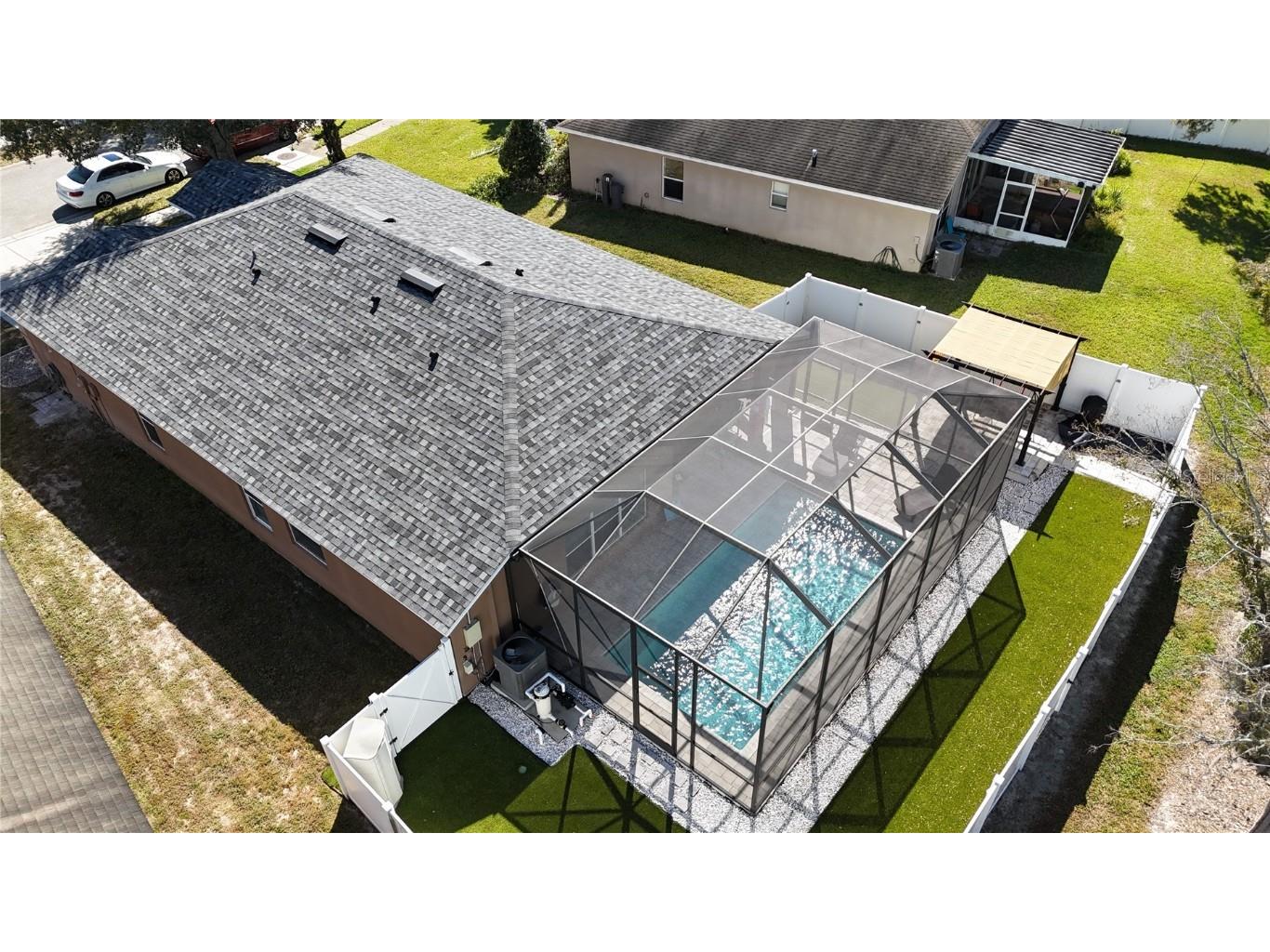 398 Sea Holly Drive Brooksville FL 34604 TB8448803 image42