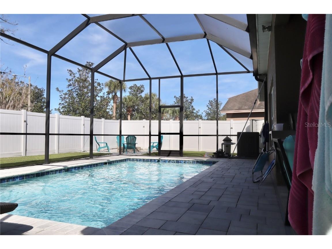 398 Sea Holly Drive Brooksville FL 34604 TB8448803 image43