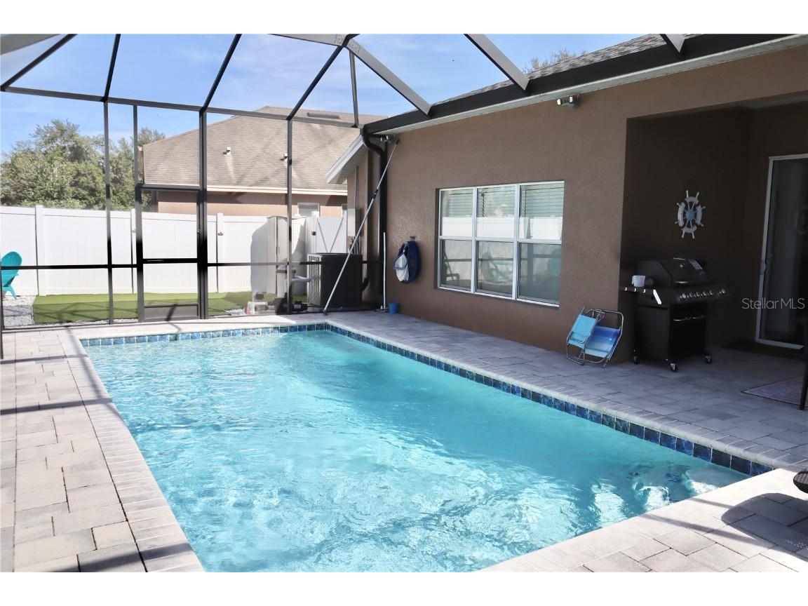 398 Sea Holly Drive Brooksville FL 34604 TB8448803 image44