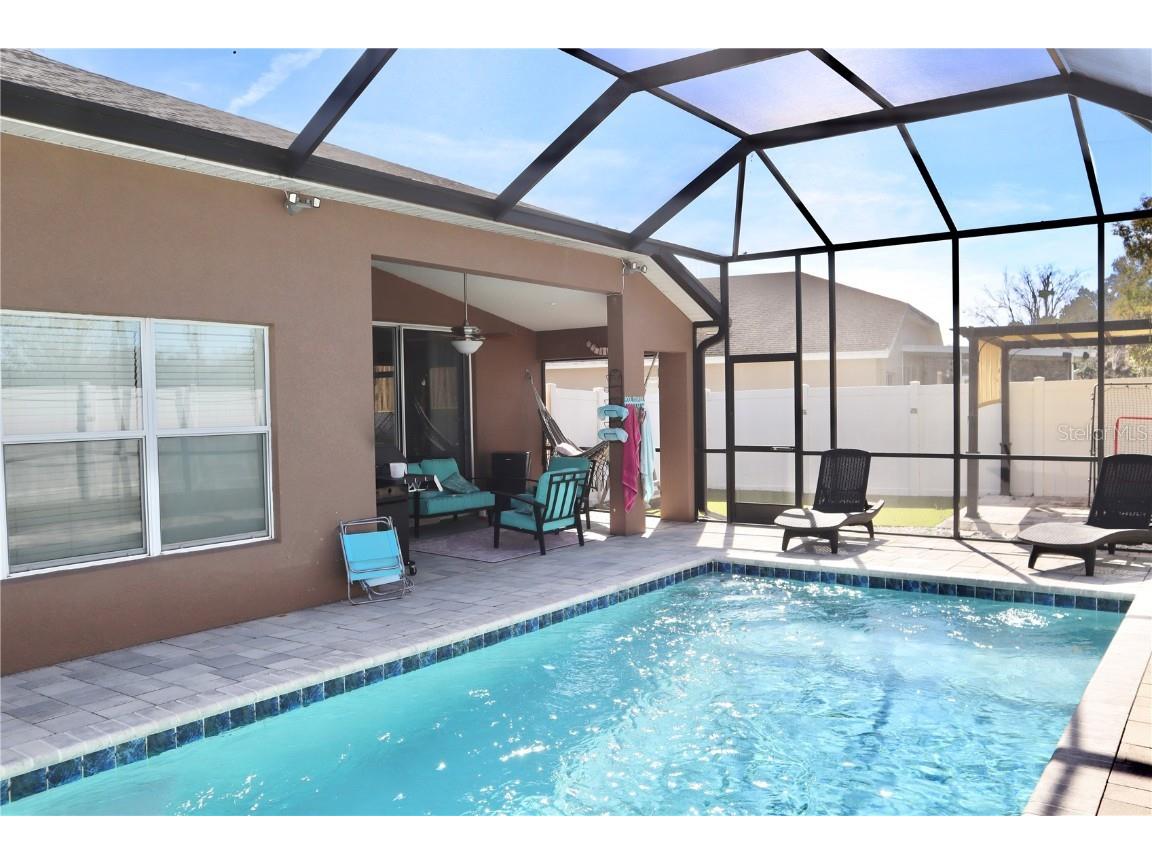 398 Sea Holly Drive Brooksville FL 34604 TB8448803 image45